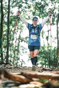 BIB: 
                            <button type="button" onclick="openModal(25838998)" class="btn btn-primary btn-sm float-right btn-popup" data-toggle="modal" data-target=".modal-high-quality">
                        <i class="fas fa-shopping-cart"></i> Add to Cart
                    </button>
                                            <button type="button" onclick="isThisMe(25838998, true)" class="btn btn-success btn-sm float-right btn-popup btn-isme hidden" data-toggle="tooltip" data-placement="bottom" title="นี่คือรูปของคุณใช่ไหม คลิกที่นี่เพื่อเอาเข้าอัลบั้ม">
                        <i class="fas fa-plus"></i> Add to album
                    </button>
                    <button type="button" onclick="isThisMe(25838998, false)" class="btn btn-warning btn-sm float-right btn-popup btn-isnotme hidden">
                        <i class="fas fa-ban"></i> Remove from album
                    </button>